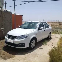 ساینا اس ۱۴۰۲