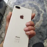 آیفون 8پلاس 64گیگ