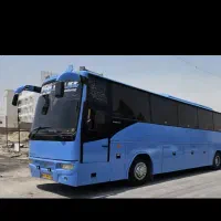 اتوبوس
