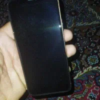 آیفون xs64 پلمپ