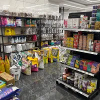 کامل ترین مرجع غذای گربه و سگ پت شاپ پت کالا