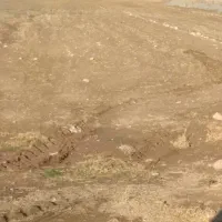 زمین تجاری واگزاری دهکده اتوموبیل کوهدشت