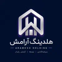 جذب نیروی فعال در خانواده آرامش