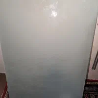 میز نور|میز تحریر و کامپیوتر|مشهد, میعاد (شهرک غرب)|دیوار