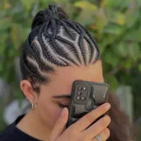 بیا پول نده ماشین