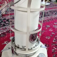 فروش علاءالدین