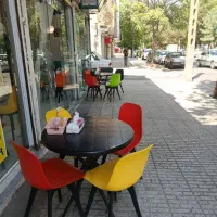 استخدام نیروی جدید