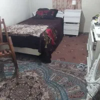 70متر-دوخواب-میثم-1-3سروستان-املاک-آفتاب-البرز