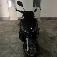 agv x150