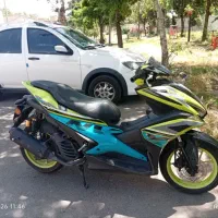 ایروکس مدل 1402