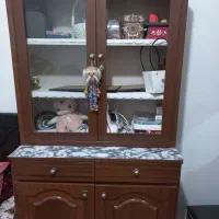 کمد