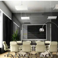 ۲۳۰متر اجاره سند اداری عفیف آباد