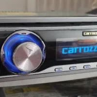 پخش مدل p620.  شش خروجی سونی 416bt