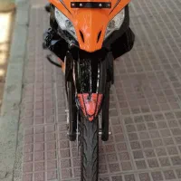 tvs راکز 1401