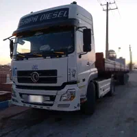 البرز تک استثنایی بی رنگ مدل ۹۱
