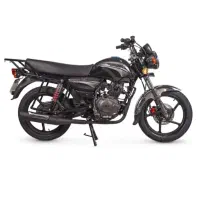 موتور Bx200