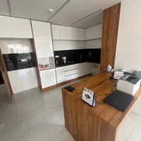 واحد-اداری-60متر-نظر-شرقی