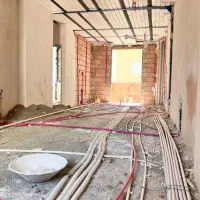 آپارتمان68متر-2خوابه-2عددپارکینگ-تک-واحد-پیروزی