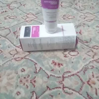 کرم ضدچروک بیوممتیک