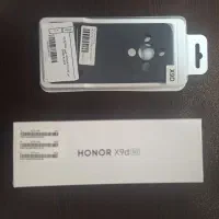 هانر x9d 5G