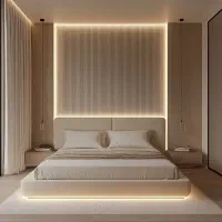 به چند شاگرد کناف