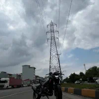 گلکسی ان ای۱۸۰