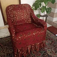 دوخت پرده و لباس مبل (کاور)،کرمان