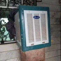 کولر آبی 3200