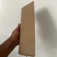 چراغ ترمز ایلکس