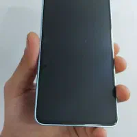Redmi Note13|موبایل|گرگان, |دیوار