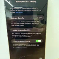 Iphon 14promax|موبایل|یزد, |دیوار