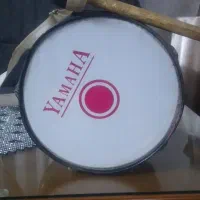 طبل یاماها