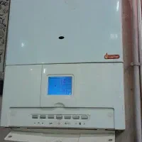 پکیچ ایساتیس ۲۴ هزار