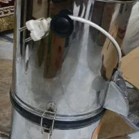 سبزی خردکن