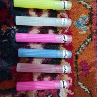 کنسول بازی