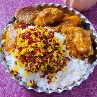 سفارش غذا خانگی|خوردنی و آشامیدنی|تهران, اراج|دیوار