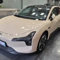 ایکس پنگ مونا M03 تحویل فوری