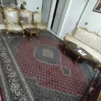 فرش 13متری