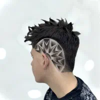 آموزش تخصصی آرایشگری