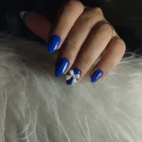 تخفیف ویژه کاشت ناخن