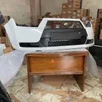 سپر جلو دنا دنا پلاس مهرخواه