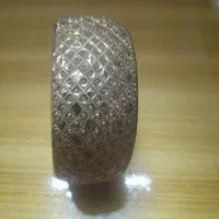 تک پوش طلا نو