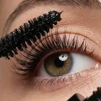 محصولات سلامت آرایشی بهداشتی، ادوپرفیوم با 12رایحه
