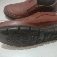 کفش طبی و کوهنوردی