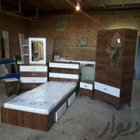 تنوع بی‌نظیر، تولید مستقیم، خرید اقساطی آسان