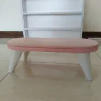 استند لاکژل و زیردستی ناخن