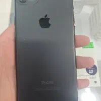 iphone 7 128|موبایل|تهران, سازمان برنامه شمالی|دیوار
