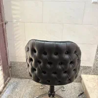 صندلی ارایشگاهی