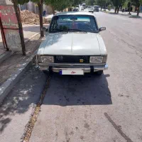 پیکان ۸۳