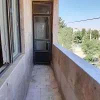 خانه است اجاره ای دو طبقه  رو ب روی بهزیستی